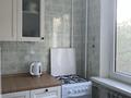 2-бөлмелі пәтер · 45.6 м² · 3/5 қабат, Сатпаева 23 — Бывший ЦОН, бағасы: 16.7 млн ₸ в Атырау — фото 5