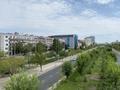 2-бөлмелі пәтер · 45.6 м² · 3/5 қабат, Сатпаева 23 — Бывший ЦОН, бағасы: 16.7 млн ₸ в Атырау