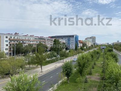 2-бөлмелі пәтер · 45.6 м² · 3/5 қабат, Сатпаева 23 — Бывший ЦОН, бағасы: 16.7 млн ₸ в Атырау