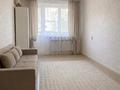2-бөлмелі пәтер · 45.6 м² · 3/5 қабат, Сатпаева 23 — Бывший ЦОН, бағасы: 16.7 млн ₸ в Атырау — фото 2