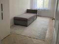 2-бөлмелі пәтер · 45.6 м² · 3/5 қабат, Сатпаева 23 — Бывший ЦОН, бағасы: 16.7 млн ₸ в Атырау — фото 3