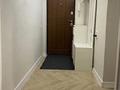 2-бөлмелі пәтер · 45.6 м² · 3/5 қабат, Сатпаева 23 — Бывший ЦОН, бағасы: 16.7 млн ₸ в Атырау — фото 7