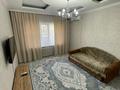 2-комнатная квартира · 50 м² · 1/5 этаж, Паримбетова 4 за 15 000 ₸ в 