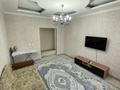 2-комнатная квартира · 50 м² · 1/5 этаж, Паримбетова 4 за 15 000 ₸ в  — фото 2