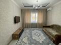2-комнатная квартира · 50 м² · 1/5 этаж, Паримбетова 4 за 15 000 ₸ в  — фото 3