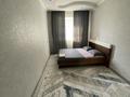 2-комнатная квартира · 50 м² · 1/5 этаж, Паримбетова 4 за 15 000 ₸ в  — фото 4