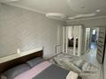 2-комнатная квартира · 50 м² · 1/5 этаж, Паримбетова 4 за 15 000 ₸ в  — фото 5