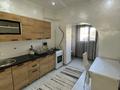 2-комнатная квартира · 50 м² · 1/5 этаж, Паримбетова 4 за 15 000 ₸ в  — фото 6