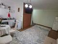 2-бөлмелі пәтер · 40 м² · 2/3 қабат, Айтекеби 40, бағасы: 13 000 ₸ в  — фото 3