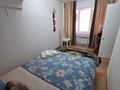 2-бөлмелі пәтер · 40 м² · 2/3 қабат, Айтекеби 40, бағасы: 13 000 ₸ в  — фото 4