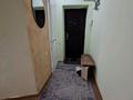 2-бөлмелі пәтер · 40 м² · 2/3 қабат, Айтекеби 40, бағасы: 13 000 ₸ в  — фото 8