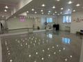 Свободное назначение · 143 м² за 29 млн ₸ в Кокшетау
