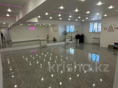 Свободное назначение · 143 м² за 29 млн ₸ в Кокшетау