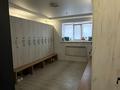 Свободное назначение · 143 м² за 29 млн ₸ в Кокшетау — фото 7