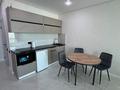 1-бөлмелі пәтер · 50 м² · 19/25 қабат, мкр 11 112в — Аквапарк. центр города. 12-й микрорайон, бағасы: 14 000 ₸ в Актобе — фото 3