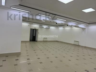 Свободное назначение, магазины и бутики, салоны красоты, фитнес и спорт, медцентры и аптеки, образование · 230 м² за 400 000 ₸ в Шубаркудуке