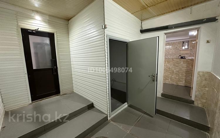 Свободное назначение, магазины и бутики, салоны красоты, фитнес и спорт, медцентры и аптеки, образование · 230 м² за 500 000 〒 в Шубаркудуке — фото 7