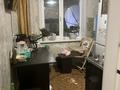 2-комнатная квартира · 45.4 м² · 2/5 этаж, Казахстан 75 за 17 млн ₸ в Усть-Каменогорске, Ульбинский — фото 2