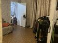 2-комнатная квартира · 45.4 м² · 2/5 этаж, Казахстан 75 за 17 млн ₸ в Усть-Каменогорске, Ульбинский — фото 4