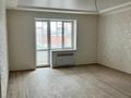 3-комнатная квартира, 128.79 м², 9/9 этаж, Козыбаева 134 за ~ 56.7 млн 〒 в Костанае