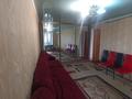 2-комнатная квартира, 48 м², 4/4 этаж помесячно, Военный городок за 140 000 〒 в Талдыкоргане — фото 5