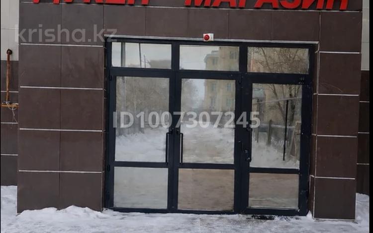 Магазины и бутики · 690 м² за 100 млн ₸ в Кандыагаш — фото 5