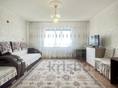 2-комнатная квартира · 53.8 м² · 7/9 этаж, сорокина 34 за 25 млн ₸ в Семее