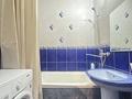 2-комнатная квартира · 53.8 м² · 7/9 этаж, сорокина 34 за 25 млн ₸ в Семее — фото 11