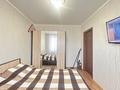 2-комнатная квартира · 53.8 м² · 7/9 этаж, сорокина 34 за 25 млн ₸ в Семее — фото 3