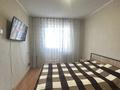 2-комнатная квартира · 53.8 м² · 7/9 этаж, сорокина 34 за 25 млн ₸ в Семее — фото 4