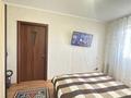 2-комнатная квартира · 53.8 м² · 7/9 этаж, сорокина 34 за 25 млн ₸ в Семее — фото 5