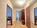 2-комнатная квартира · 53.8 м² · 7/9 этаж, сорокина 34 за 25 млн ₸ в Семее — фото 6