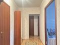 2-комнатная квартира · 53.8 м² · 7/9 этаж, сорокина 34 за 25 млн ₸ в Семее — фото 7