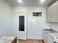 2-комнатная квартира · 53.8 м² · 7/9 этаж, сорокина 34 за 25 млн ₸ в Семее — фото 9
