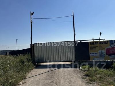 Участок · 1.5 га, Жанадаур — Байсерек (Көктерек) за 290 млн ₸ в Алатау