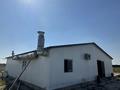 Участок · 1.5 га, Жанадаур — Байсерек (Көктерек) за 290 млн ₸ в Алатау — фото 16