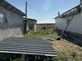 Участок · 1.5 га, Жанадаур — Байсерек (Көктерек) за 290 млн ₸ в Алатау — фото 17