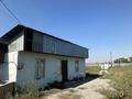 Участок · 1.5 га, Жанадаур — Байсерек (Көктерек) за 290 млн ₸ в Алатау — фото 18