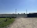 Участок · 1.5 га, Жанадаур — Байсерек (Көктерек) за 290 млн ₸ в Алатау — фото 2