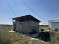Участок · 1.5 га, Жанадаур — Байсерек (Көктерек) за 290 млн ₸ в Алатау — фото 20