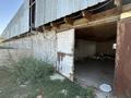 Участок · 1.5 га, Жанадаур — Байсерек (Көктерек) за 290 млн ₸ в Алатау — фото 21