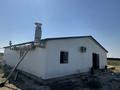 Участок · 1.5 га, Жанадаур — Байсерек (Көктерек) за 290 млн ₸ в Алатау — фото 23