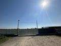 Участок · 1.5 га, Жанадаур — Байсерек (Көктерек) за 290 млн ₸ в Алатау — фото 5