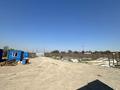 Участок · 1.5 га, Жанадаур — Байсерек (Көктерек) за 290 млн ₸ в Алатау — фото 9