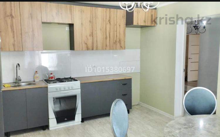 Отдельный дом · 4 комнаты · 120 м² · 6 сот., мкр Трудовик, Ул Колсай 6 — Ул Колсай 6 за 295 000 ₸ в Алматы, Алатауский р-н — фото 14