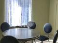 Отдельный дом · 4 комнаты · 120 м² · 6 сот., мкр Трудовик, Ул Колсай 6 — Ул Колсай 6 за 295 000 ₸ в Алматы, Алатауский р-н — фото 3
