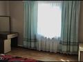 Отдельный дом · 4 комнаты · 120 м² · 6 сот., мкр Трудовик, Ул Колсай 6 — Ул Колсай 6 за 295 000 ₸ в Алматы, Алатауский р-н — фото 5