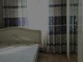 Отдельный дом · 4 комнаты · 120 м² · 6 сот., мкр Трудовик, Ул Колсай 6 — Ул Колсай 6 за 295 000 ₸ в Алматы, Алатауский р-н — фото 7