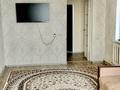 Отдельный дом · 4 комнаты · 120 м² · 6 сот., мкр Трудовик, Ул Колсай 6 — Ул Колсай 6 за 295 000 ₸ в Алматы, Алатауский р-н — фото 9