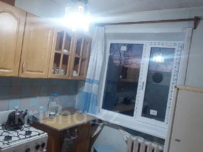 Продажа квартир в Костанайской обл.: 3-комнатная квартира · 62.2 м² · 5/5 этаж, Каирбекова за 15.5 млн 〒 3-комнатная квартира · 62.2 м² · 5/5 этаж, Каирбекова за 15.5 млн 〒 в Костанае